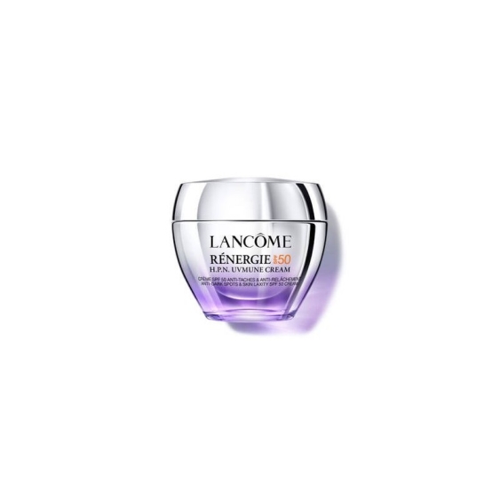 Lancome Rénergie H.P.N. 300-Peptide Cream Crema Anti-Age Viso 50 ml