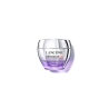 Lancome Rénergie H.P.N. 300-Peptide Cream Crema Anti-Age Viso 50 ml