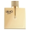 Liu Jo Gold Eau De Parfum 75 ml