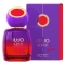 Liu Jo Silkway Wow Eau De Parfum 100 ml