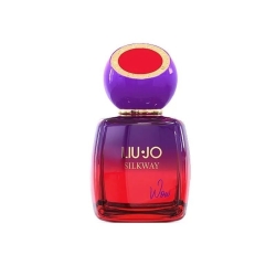 Liu Jo Silkway Wow Eau De Parfum 50 ml
