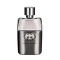 Gucci Guilty Pour Homme 50 ml | ProfumeriaWeb
