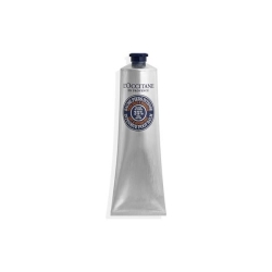 L'Occitane Balsamo Riparatore Piedi Al Burro Di Karité 150 ml