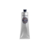 L'Occitane Balsamo Riparatore Piedi Al Burro Di Karité 150 ml