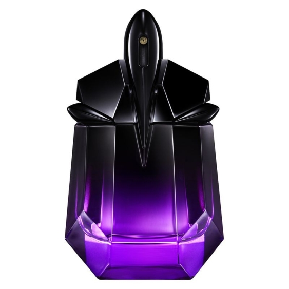 Mugler Alien Hypersense 30 ml