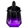 Mugler Alien Hypersense 30 ml