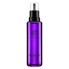 Thierry Mugler Alien Extraintense Eau De Parfum Intense Ricarica 100 ml
