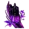 Mugler Alien Hypersense 30 ml