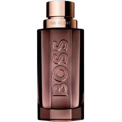 Hugo Boss The Scent Le Parfum Pour Homme 100ML