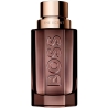 Hugo Boss The Scent Le Parfum Pour Homme 50ML