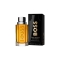 Boss The Scent 50ML