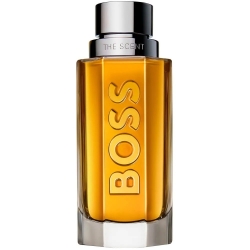 BOSS The Scent 100 ml | ProfumeriaWeb