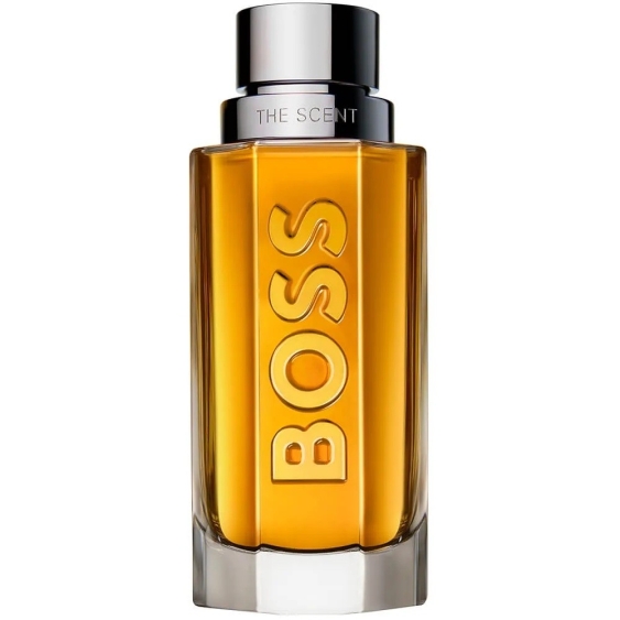 BOSS The Scent 100 ml | ProfumeriaWeb