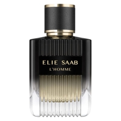 Elie Saab L'Homme Eau De Parfum 100 ml