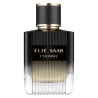 Elie Saab L'Homme Eau De Parfum 100 ml