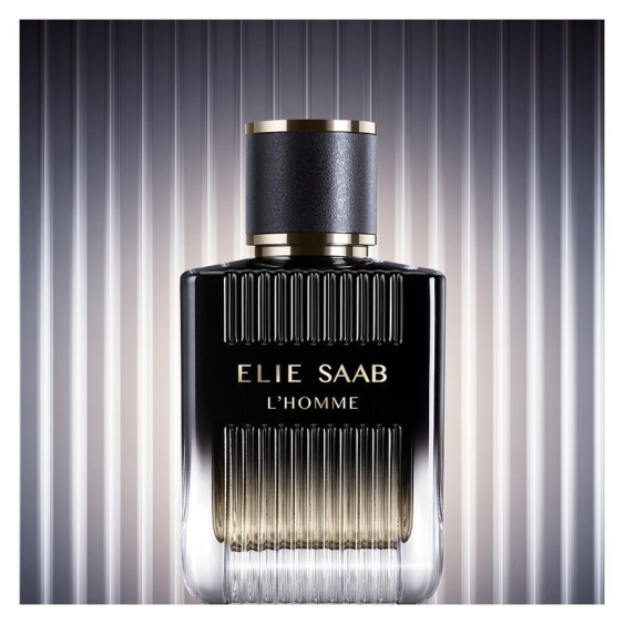 Elie Saab L'Homme Eau De Parfum 100 ml