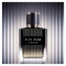 Elie Saab L'Homme Eau De Parfum 100 ml