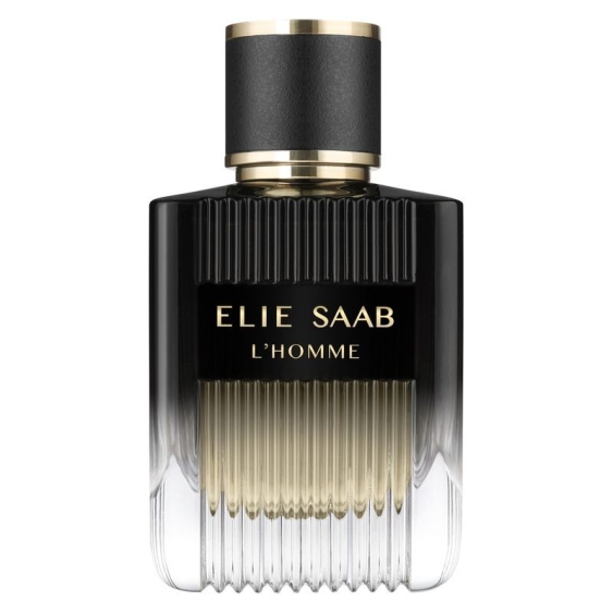 Elie Saab L'Homme Eau De Parfum 50 ml