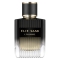 Elie Saab L'Homme Eau De Parfum 50 ml