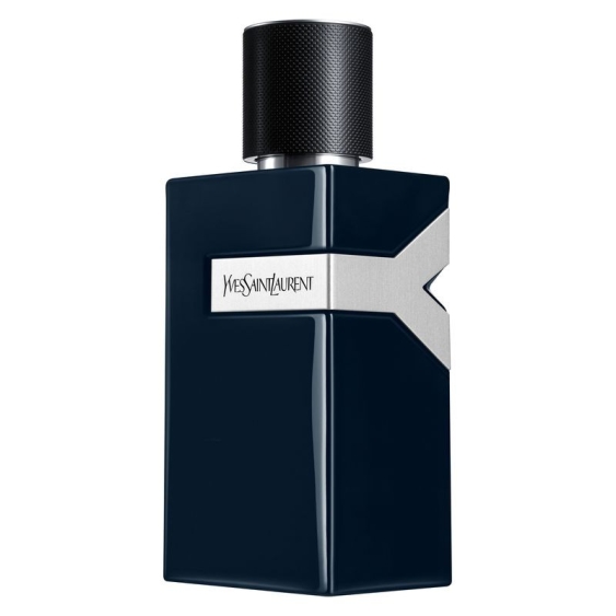 Yves Saint Laurent Y Le Parfum 100 ml (New)