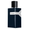 Yves Saint Laurent Y Le Parfum 100 ml (New)