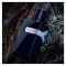 Yves Saint Laurent Y Le Parfum 60 ml (New)