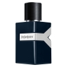 Yves Saint Laurent Y Le Parfum 60 ml (New)