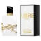 Yves Saint Laurent Libre L'Eau Nue Parfum De Peau 50 ml