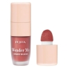 Pupa Wonder Me Shake Blush - 03 Strawberry Daiquiri