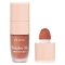 Pupa Wonder Me Shake Blush - 04 Sex On The Beach
