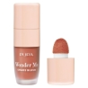 Pupa Wonder Me Shake Blush - 04 Sex On The Beach