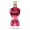 Jean Paul Gaultier La Belle 30ML