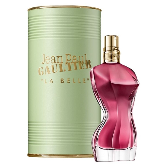 Jean Paul Gaultier La Belle 30ML