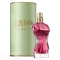 Jean Paul Gaultier La Belle 30ML