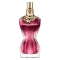 Jean Paul Gaultier La Belle 50ML