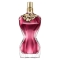 Jean Paul Gaultier La Belle 100ML