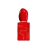 Giorgio Armani Sì Passione Red Musk Eau De Parfum 30 ml