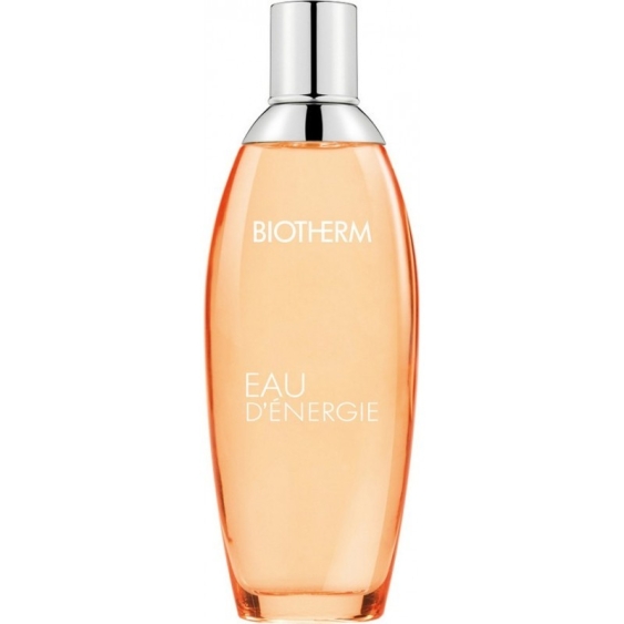 Biotherm Eau d'Energie 100ML