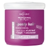 Biopoint Professional - Maschera Per Capelli Speedy Hair 300 ml