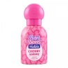 Malizia Bon Bons Cherry Yummy Eau De Toilette Vapo 50 ml