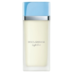 Dolce & Gabbana Light Blue 100 ml - ProfumeriaWeb