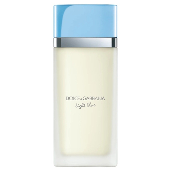 Dolce & Gabbana Light Blue 200ML