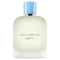 Dolce & Gabbana Light Blue Pour Homme 200ML