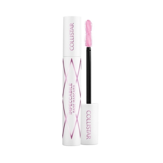 Collistar Mascara Shock