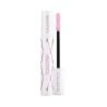 Collistar Mascara Shock