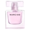 Narciso Rodriguez Narciso Radiante Eau De Parfum 30 ml