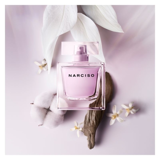 Narciso Rodriguez Narciso Radiante Eau De Parfum 50 ml