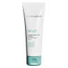 Clarins Pore-Less Maschera Perfezionante 50 ml