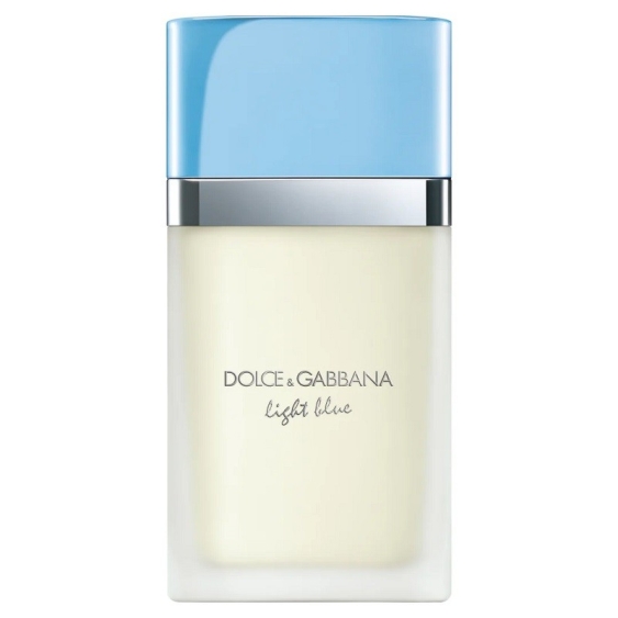 Dolce & Gabbana Light Blue Eau De Toilette 30ML