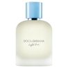 Dolce & Gabbana Light Blue Pour Homme Eau De Toilette 100ML